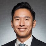 David Xue Oxford Properties