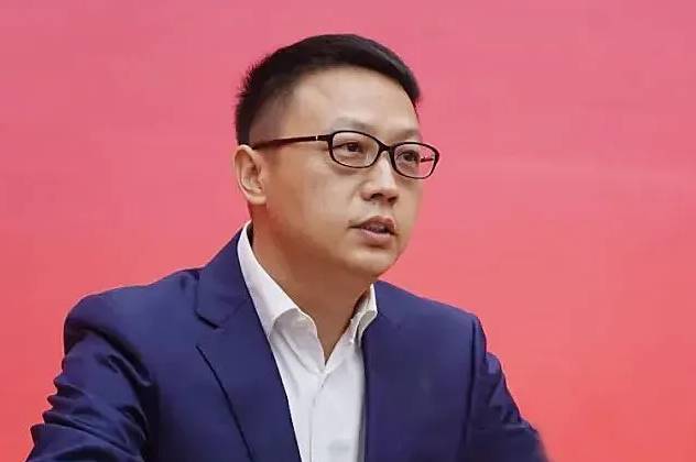 Alibaba Announces Plans to Invest $53B in AI Infrastructure - Mingtiandi