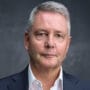Goodman Group chief executive Greg Goodman