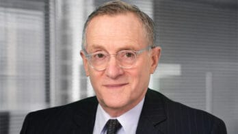Howard Marks
