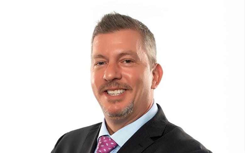 John Freeman Digital Edge