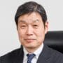 Kazuhiro Ono