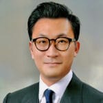 Steven Hyung Kim LaSalle