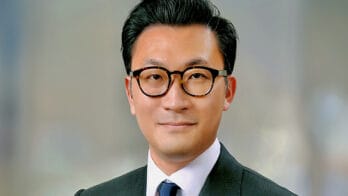 Steven Hyung Kim LaSalle