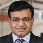 Vaibhav_Agarwal