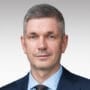 David Askham, director of portfolio management for Asia living at M&G Real Estate