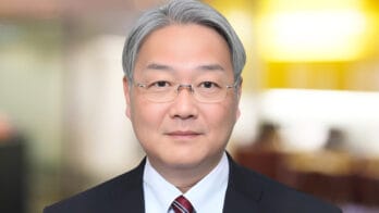 Eiichiro Onozawa
