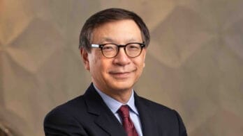 Francis-Lui K Wah