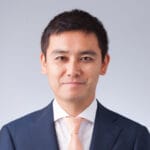 Hiraku Teramoto