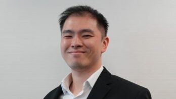 Jon Sim, Northmod