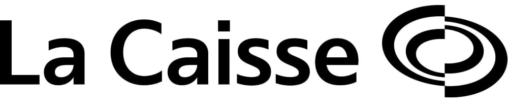 La Caisse