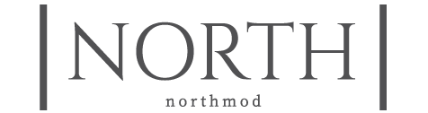 Northmod logo