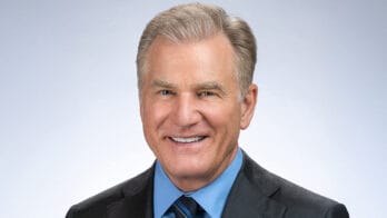 Robert-G.-Goldstein Sands
