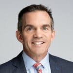 Steve Finch Manulife