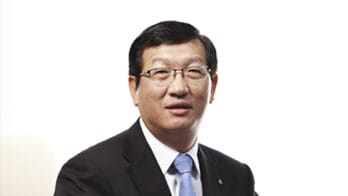 Zhang Zenggen