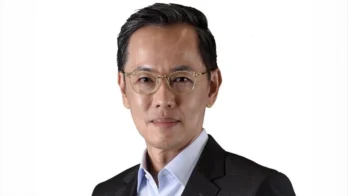 Calvin Phua SLA