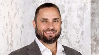 Goodman Group EVP Data Centre Operations_Kraig Knight