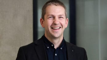 Matt Berg, Local: Residential