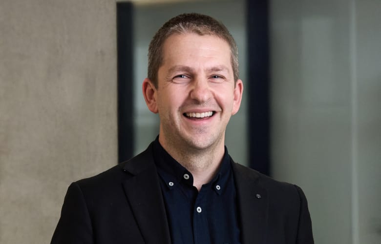 Matt Berg, Local: Residential