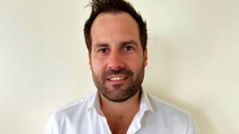 Nick Wilson, Associate Director, Real Estate Economic Service, Oxford Economics
