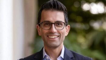Sam Bisla, Kio Investment Management