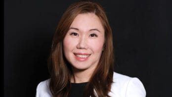Sharon Tan_DWS portrait A4 (1)