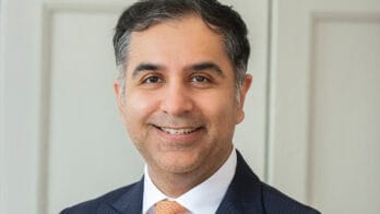 Varun Malik