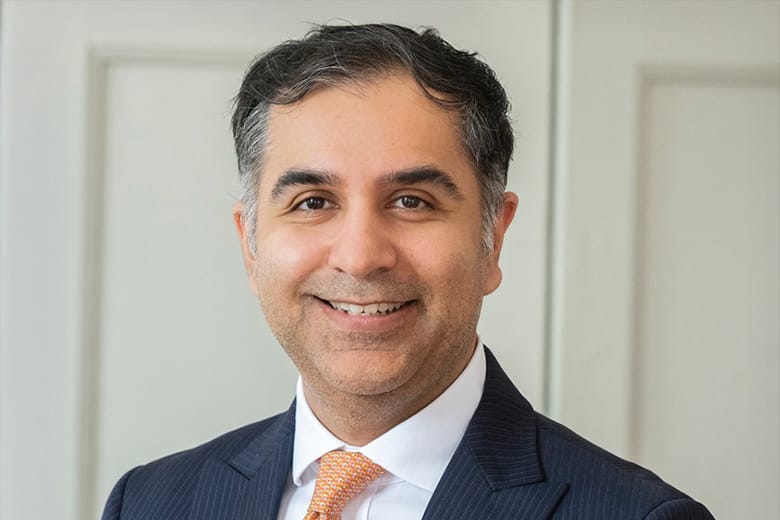 Varun Malik