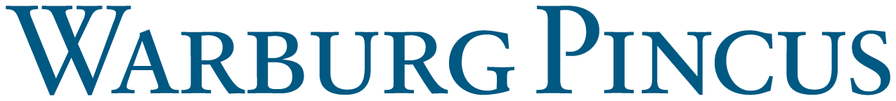 Warburg Pincus