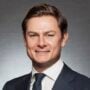 Alec Harper, head of Australia at Oxford Properties