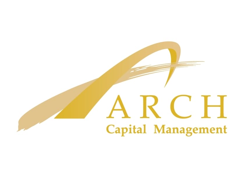 ARCH Capital