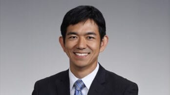 michio matsumoto