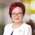 Cheng Su Chen Savills