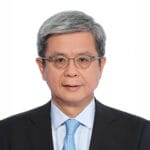 Herbert Hui hkex