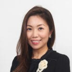 Mandy Koo CDL