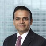 Nikhil PAG