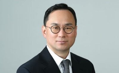 Duke Lee, Head of Investment & AM, Pebblestone