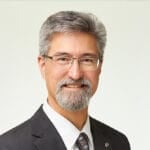 Stephen Hayes Dacus 7