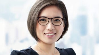 Yian Wang_AEW Headshot_Li