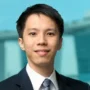 Benjamin Chow, Head of Real Estate Research, Asia, MSCI
