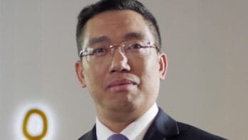 lin-deliang 2