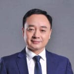 wang Haiyang Agile