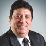 Keki Mistry
