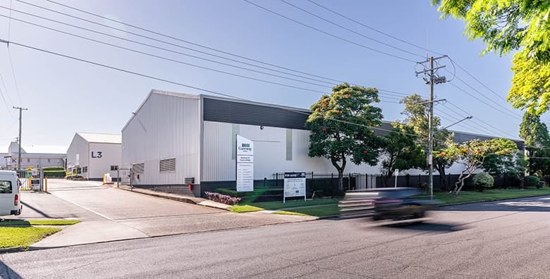 163 Ingram Road, Acacia Ridge