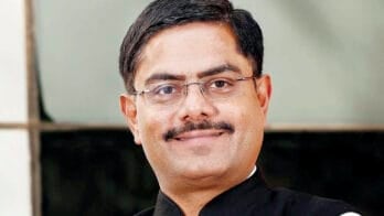 singh-anshuman