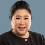 Angela Wibawa