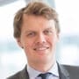 Antoine Mesnage of AXA IM Alts