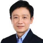Cheng Hsing Yuen Sasseur