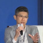 Chester Jie