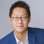 David Chang of MindWorks